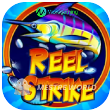 Microgaming227